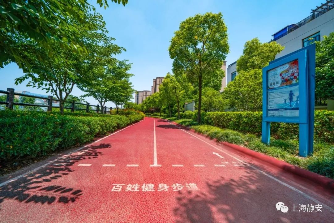 大声告诉你沙哑版,大声告诉你片段