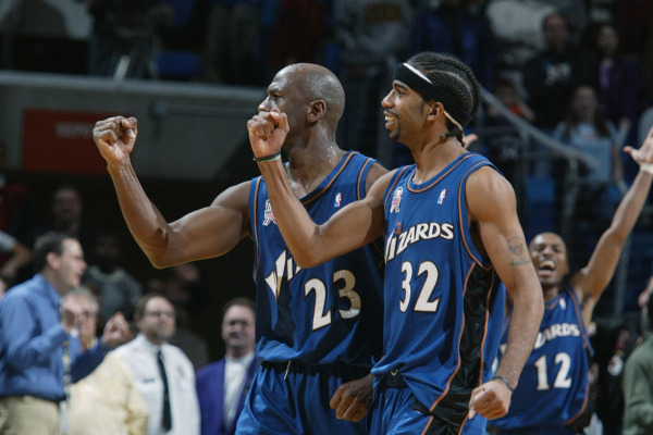 无球厉害的球星,无球最厉害的球员