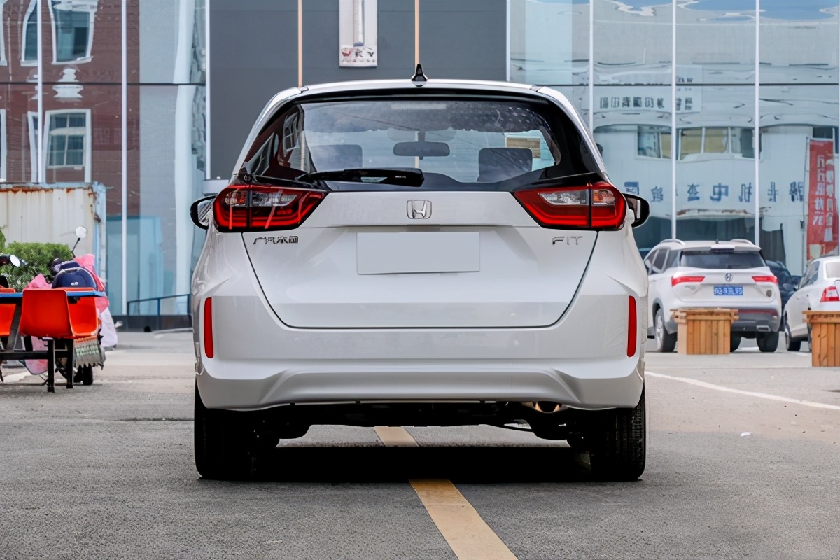 经济实惠省油的车子合资车怎么选,保值耐开省心省油家用车良心推荐