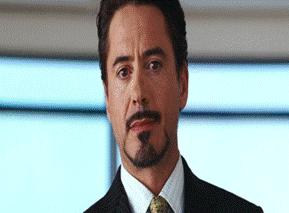 漫威复仇者联盟手机版剧情解说,漫威曝光的复联4七分钟视频