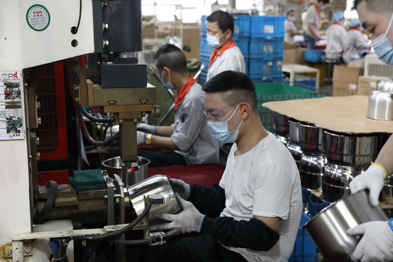 武汉苏泊尔炊具旗舰店,武汉苏泊尔炊具有限公司