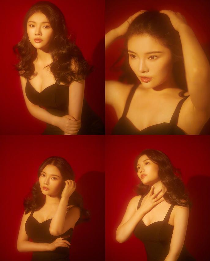 徐冬冬最美足球宝贝,徐冬冬足球宝贝视频