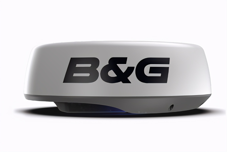 海上航行的船只要什么指引,船在海上航行靠什么辨别方向