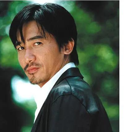 80后经典香港电影排行榜前十名,近20年最好的香港电影