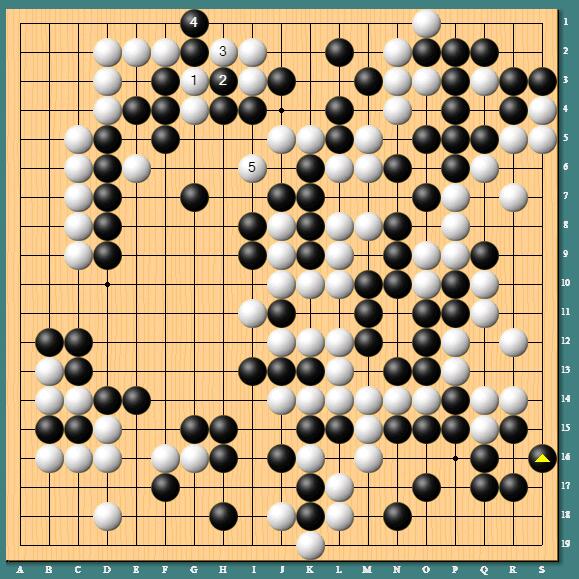 中韩对抗夺得首胜,中韩对决中国总冠军