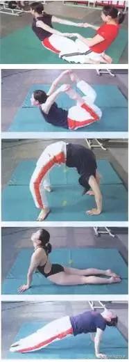 提高自由泳潜水速度训练方法,儿童短期如何提高潜水成绩