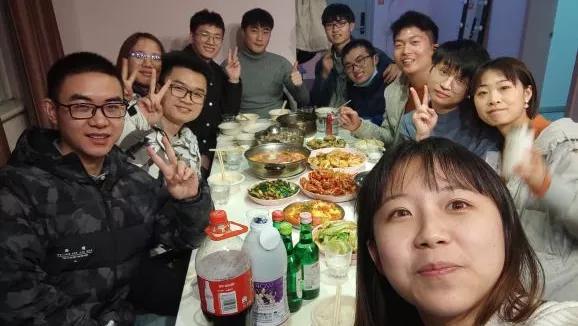 川大最厉害的六个专业,川大最厉害的六个专业排名第几