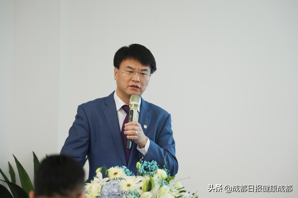 协和整形八大处,北京协和整形医院和八大处哪个好