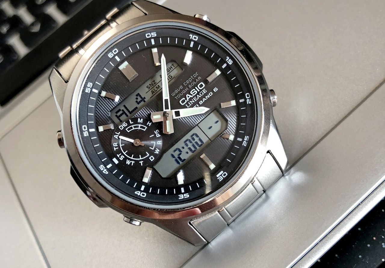 卡西欧casiolcw-m300中文说明书,casio卡西欧手表ecb-s100测评