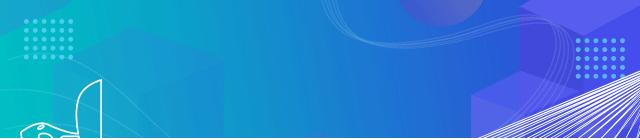 杨浦居民家门口的暑期班开课啦！家长们都冲了~