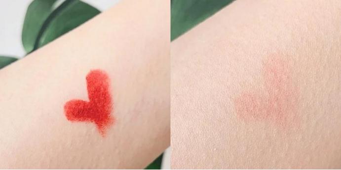 孕期踩雷的孕妇用品,关于踩雷的护肤品