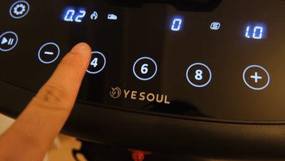 为什么不推荐家用跑步机,家用跑步机到底有没有必要