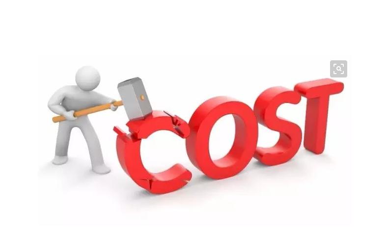 hr最佳绩效指标,hr十大绩效考试方法