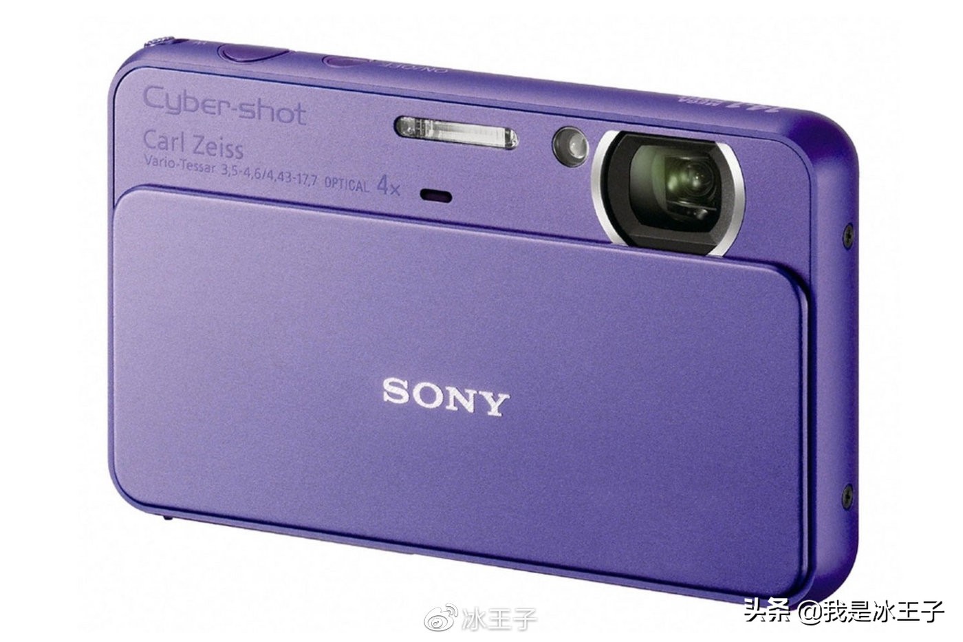 绱壊iphone鐩樼偣,绱壊鐨刬phone鏈夊摢鍑犳