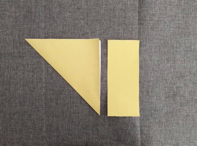 手工折纸100000种超级简单玩具,好看好做又好玩的创意折纸手工