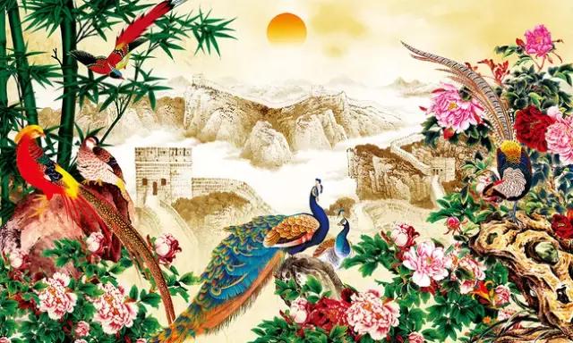 早上好！12月6发财日，祝你天天赚金砖，日进斗金，钱数不完