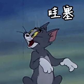 地下核长城曝光,珠海横琴岛地下长城