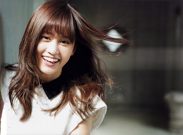 雅思写作|发展类话题必备词汇与例句