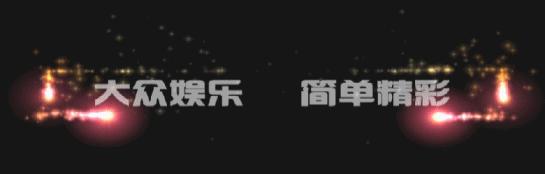 ps遇到的问题和解决方法,ps20版各种问题