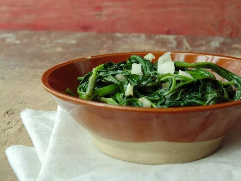 鬼节台湾风俗,鬼月鬼节须知