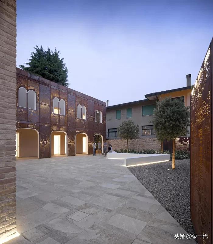 什么是耐候钢厂家批发价,什么是耐候钢价格多少