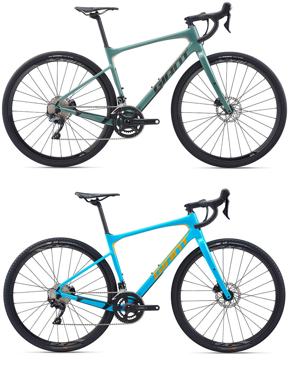 giant捷安特电助力自行车论坛,捷安特giant自行车