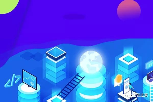 为什么不用直通车做淘宝爆款呢,淘宝直通车如何做爆款