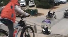 搞笑gif妹子你确定不是来搞笑的,搞笑gif妹子这手速老厉害了