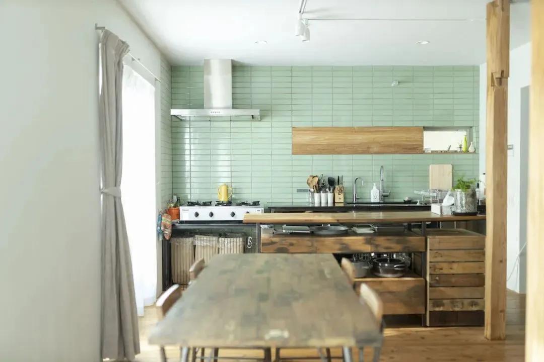 90%买瓷砖的人都在交智商税,瓷砖要交智商税吗