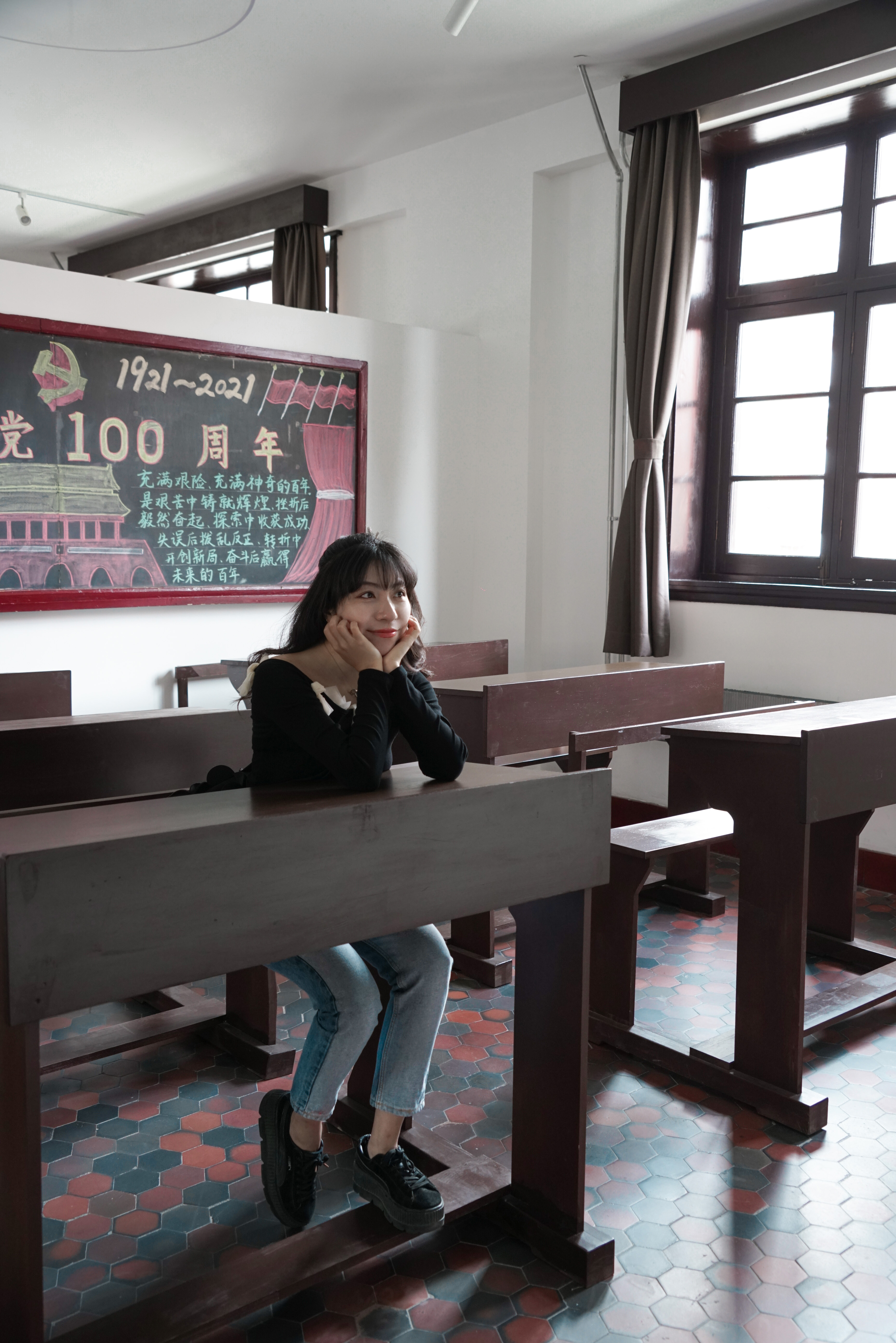 唐山五一野游攻略,五一去唐山亲子旅游攻略