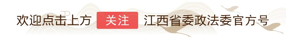 南昌新增确诊人数南昌共多少例,南昌今日新增确诊病例是哪里的
