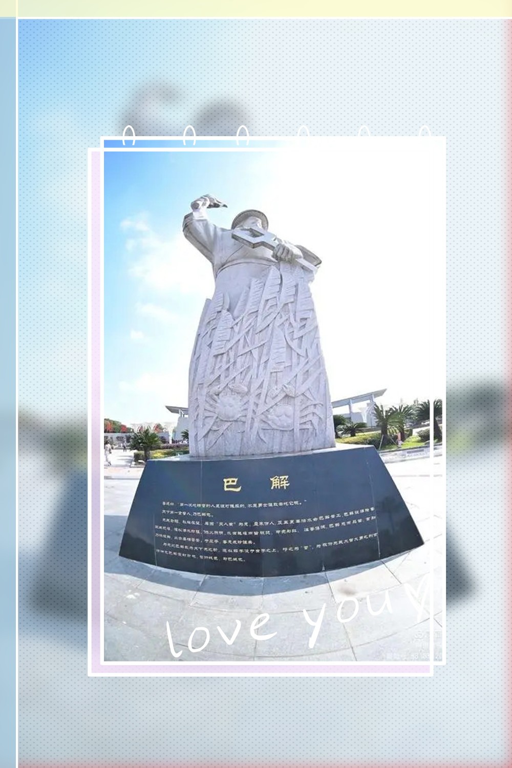 苏州阳澄湖大闸蟹旅游,阳澄湖大闸蟹游玩攻略