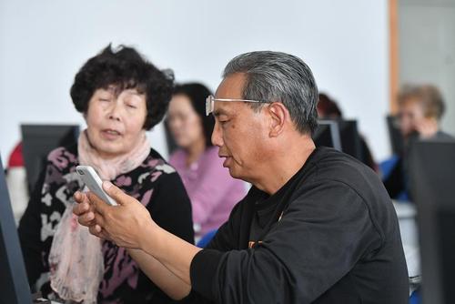 一点不起眼的小生意竟然月入3万,做好这几个小生意月入过万并不难