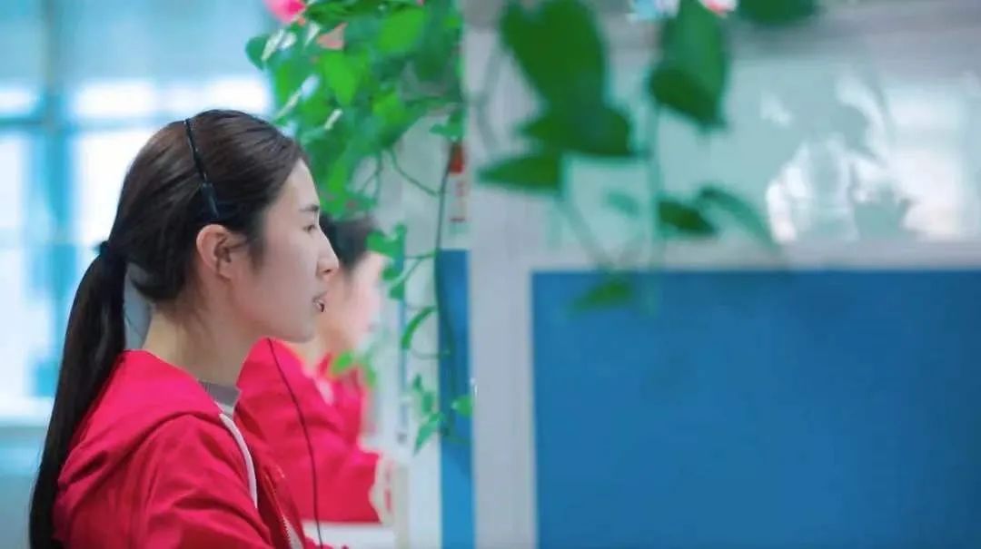 京东智能客服收费吗,京东智能客服机器人在哪设置