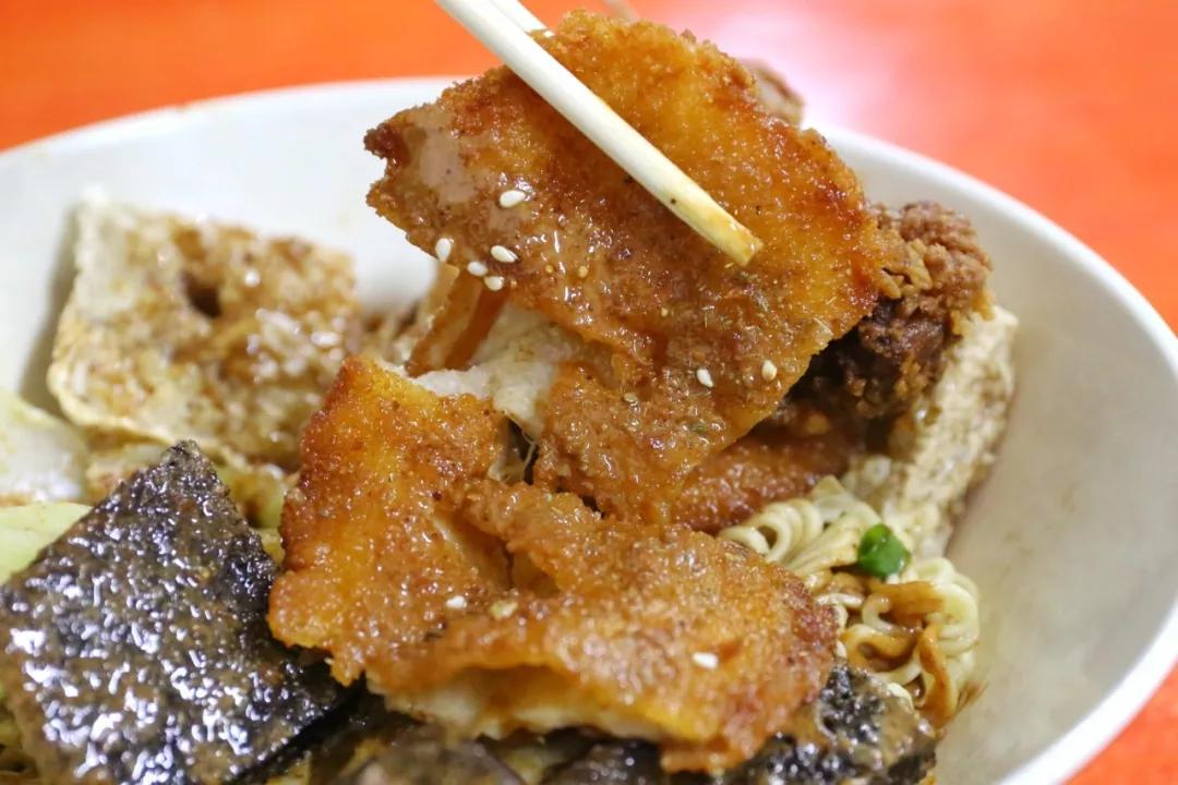 厦门哪个麻辣烫好吃又实惠,厦门好吃的麻辣烫排行榜