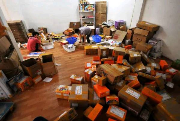 拼多多的商品为啥便宜质量达标吗,拼多多商品为啥便宜是真货吗