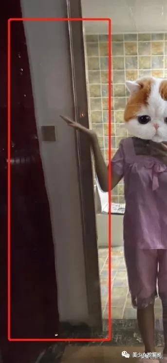 比小团团还火的女主播乔碧萝,斗鱼一姐小团团视频