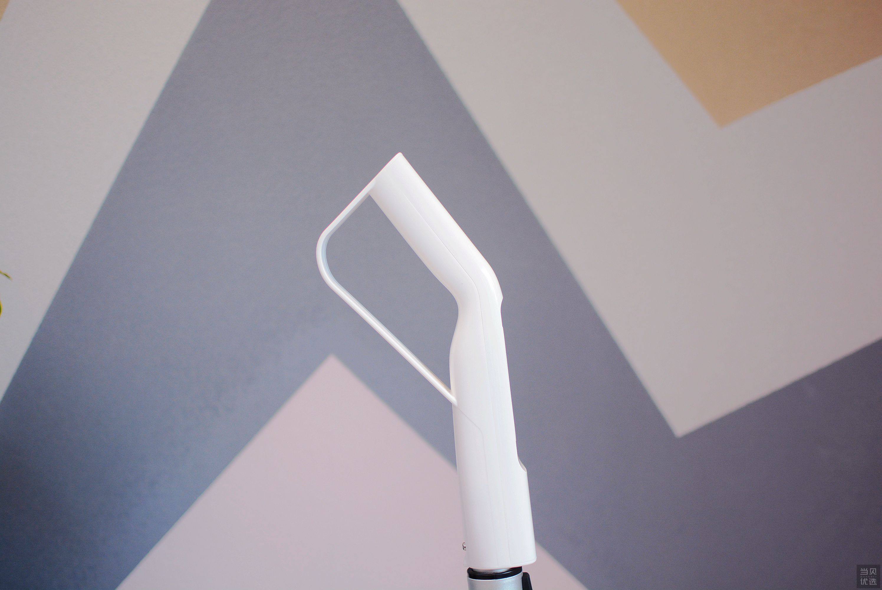 洗拖一体全自动拖地机测评,自动洗拖地机测评