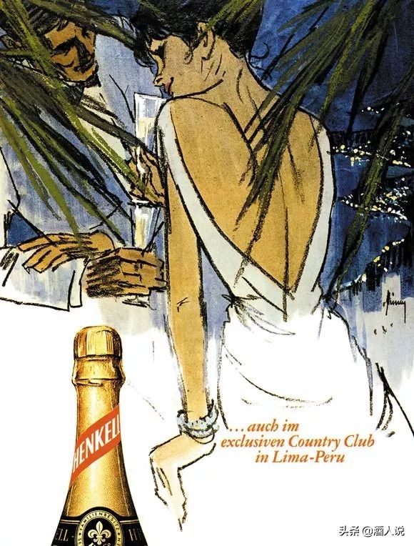 始于颜值，终于品质|汉凯历年海报设计大赏