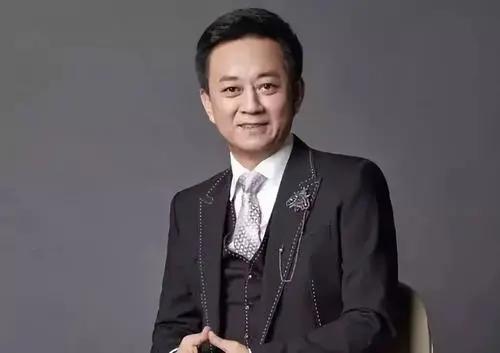 朱军案,朱军性侵案件始末