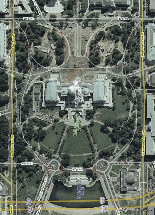 第十五讲：石匠会，比各大宗教还厉害的神秘策划