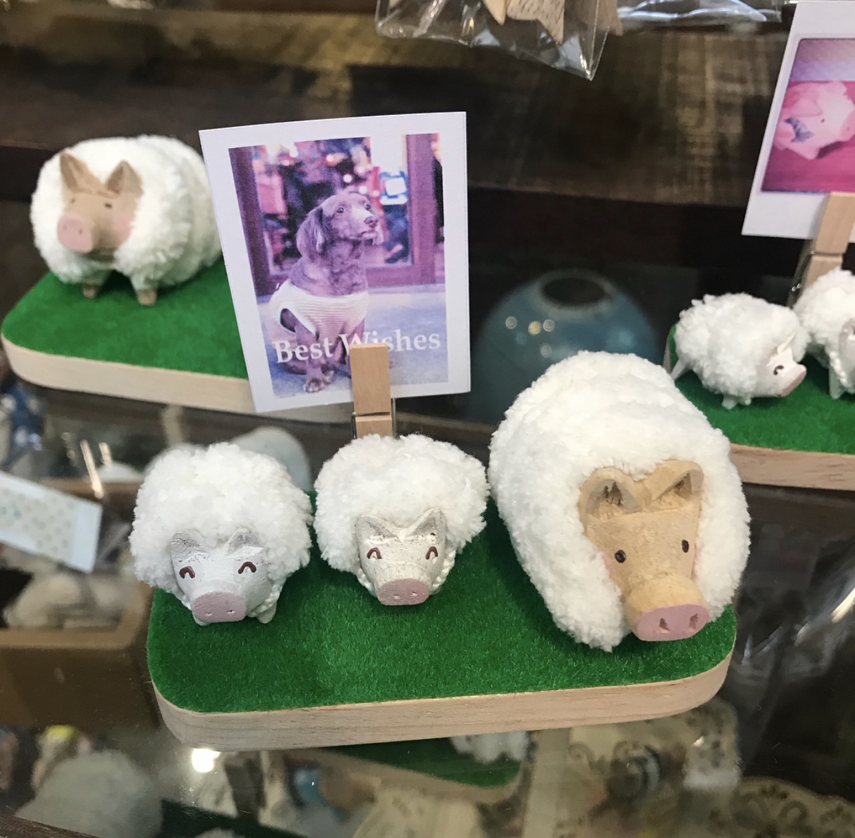 曼谷普吉岛购物攻略,泰国购物去曼谷和清迈哪里好