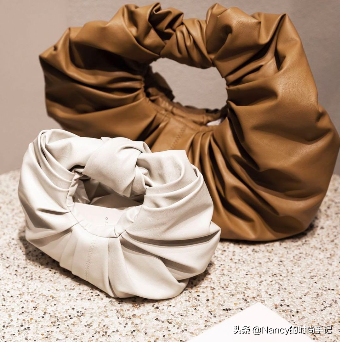 小ck秋冬百搭包包,小ck春夏新品专场2-5折