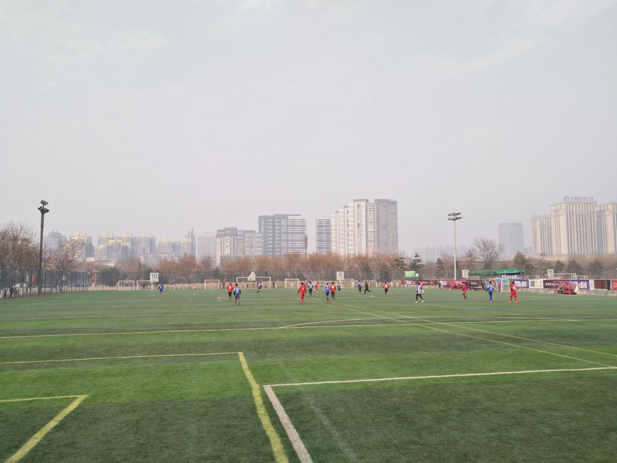 韦世豪深圳恒大进球,韦世豪主场破门