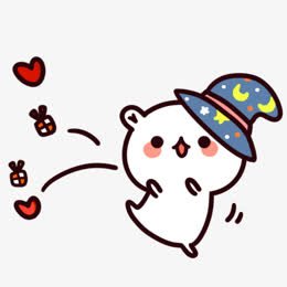 种草----黑科技感温变色衣服，一件T恤穿出无数种风格