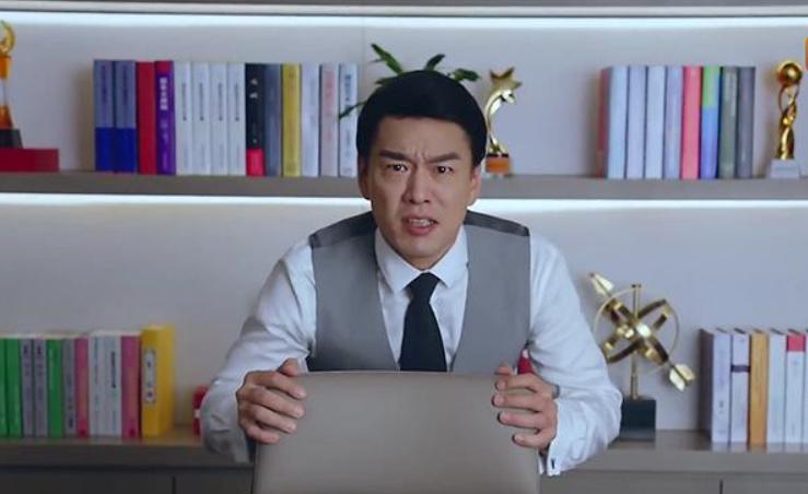 宋茜携手宋威龙的甜宠新剧将定档,虎狼之词宋威龙宋茜