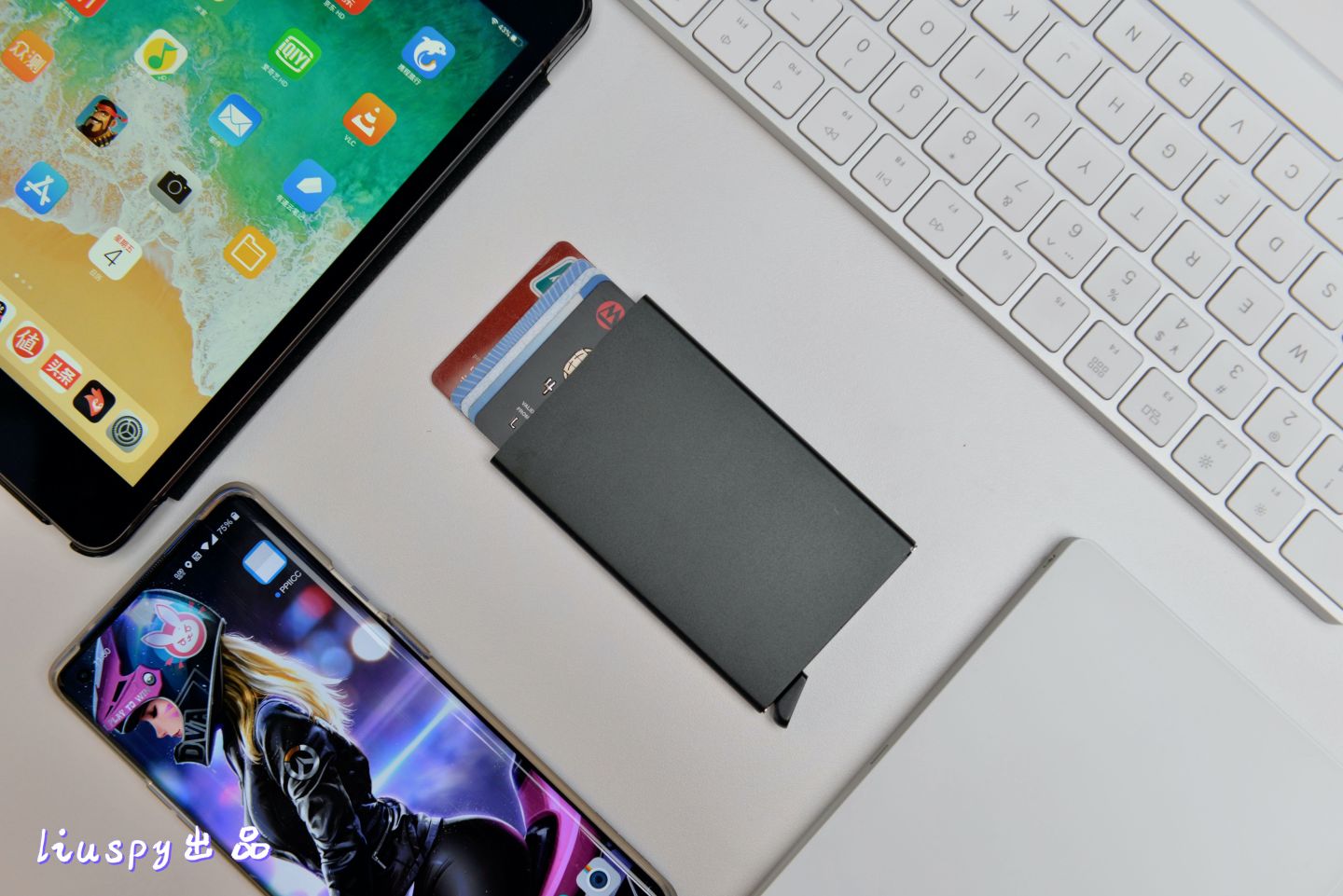 新手最值得入手的edc,值得入手的edc