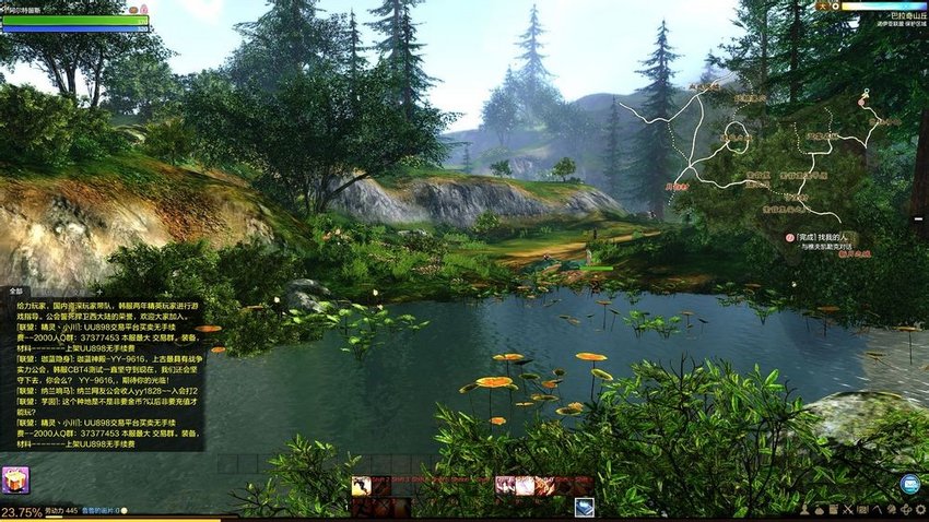 被腾讯毁掉的两款良心游戏,被腾讯毁掉的三款最良心游戏