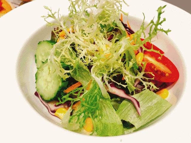 恩平逸豪酒店江景房,江门恩平逸豪酒店