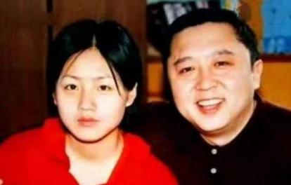 于谦郭德纲秀恩爱合集,于谦和妻子恩爱瞬间